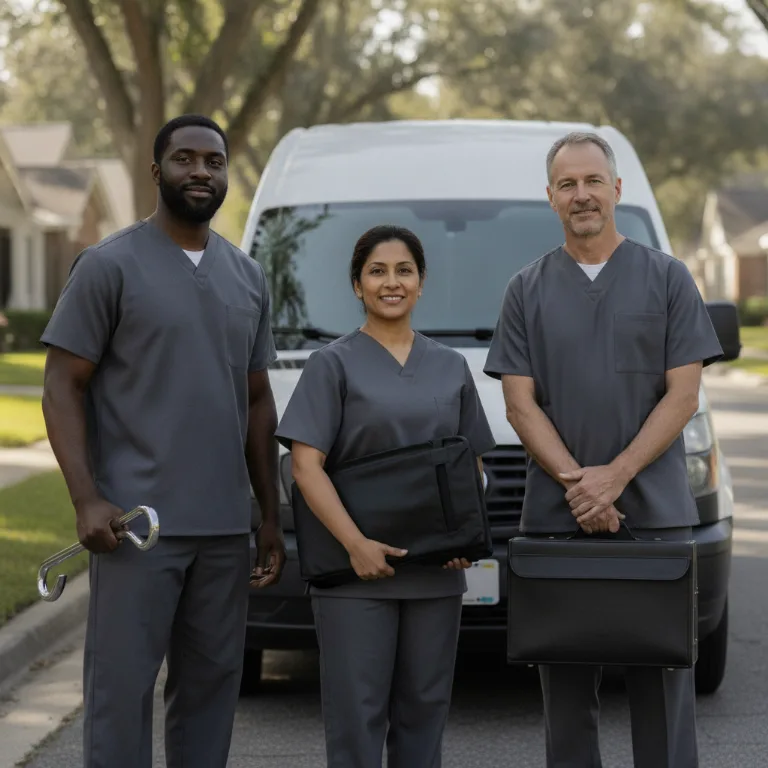 funeral home Redbank Plains